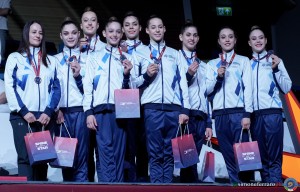 team podium ph simone ferraro sfa04257 copia